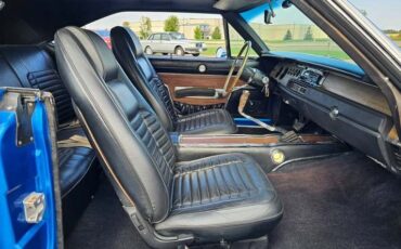 Dodge-Charger-1970-blue-black-3