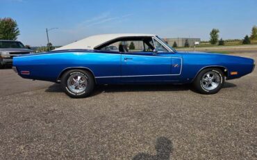 Dodge-Charger-1970-blue-black-4