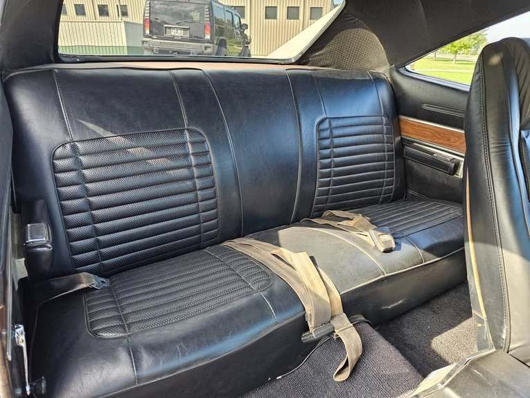 Dodge-Charger-1970-blue-black-6