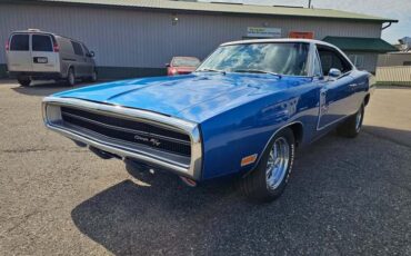 Dodge-Charger-1970-blue-black-7