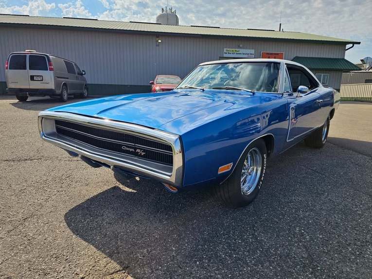 Dodge-Charger-1970-blue-black-7