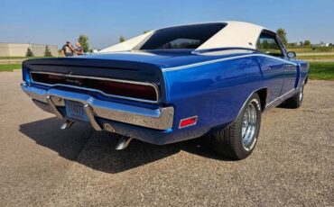 Dodge-Charger-1970-blue-black-9