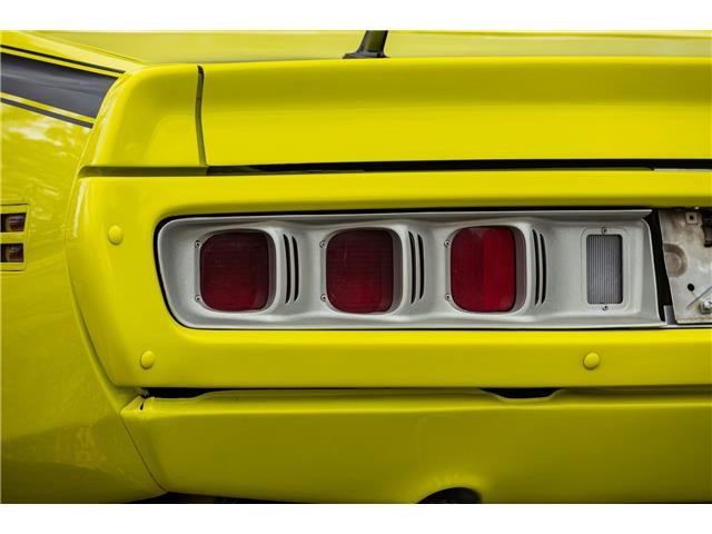 Dodge-Charger-1971-15