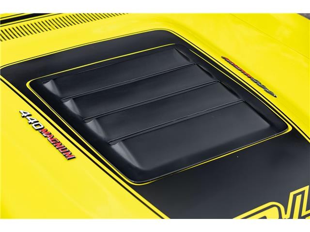 Dodge-Charger-1971-33