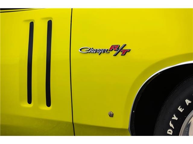 Dodge-Charger-1971-34