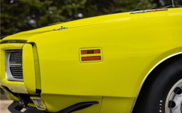 Dodge-Charger-1971-35