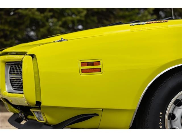 Dodge-Charger-1971-35