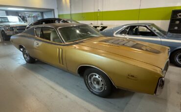Dodge-Charger-1971-Coupe-1