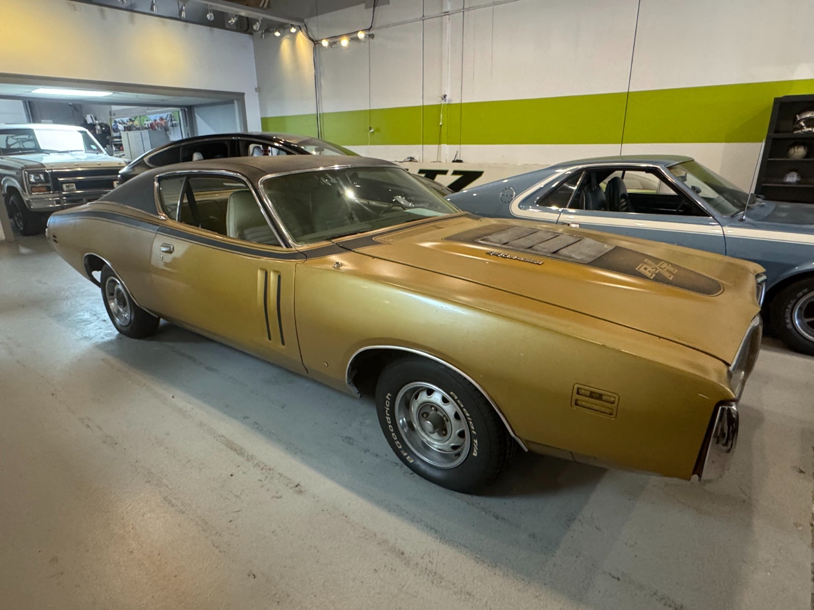 Dodge-Charger-1971-Coupe-1