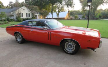 Dodge-Charger-1971-Coupe-1