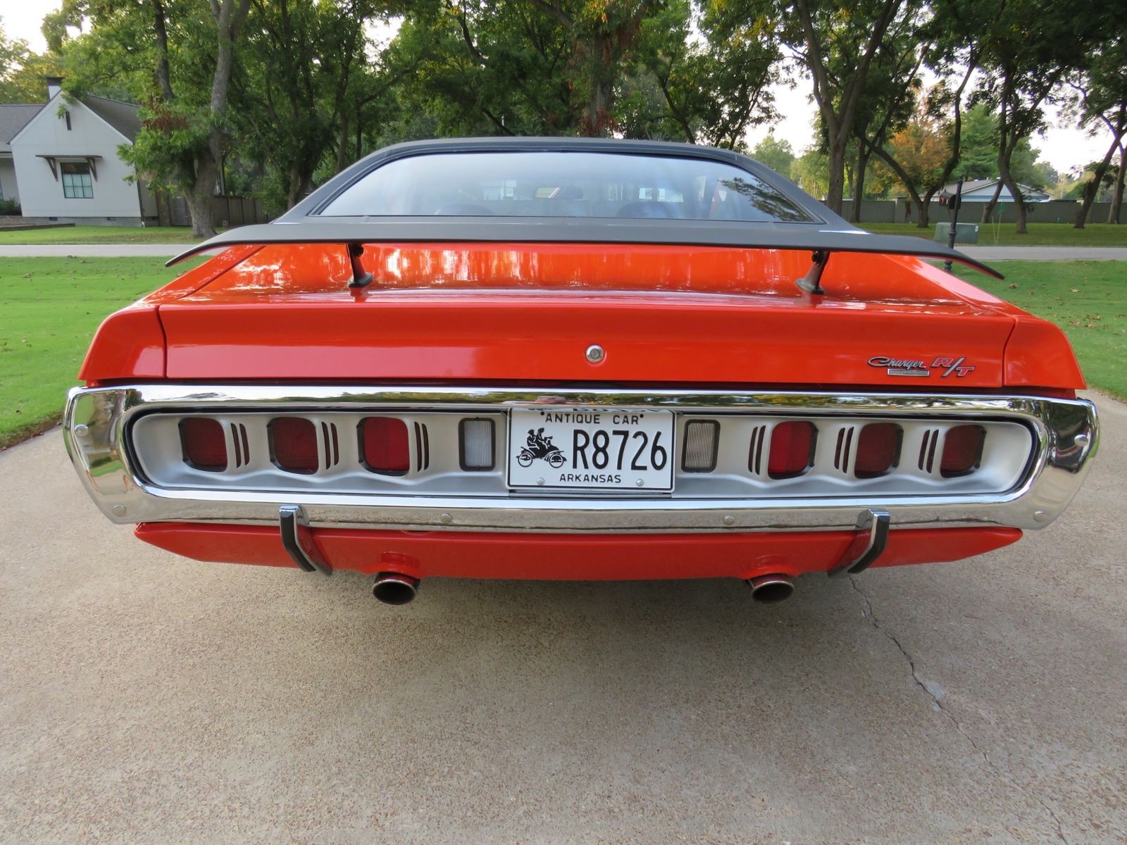 Dodge-Charger-1971-Coupe-10