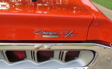 Dodge-Charger-1971-Coupe-11