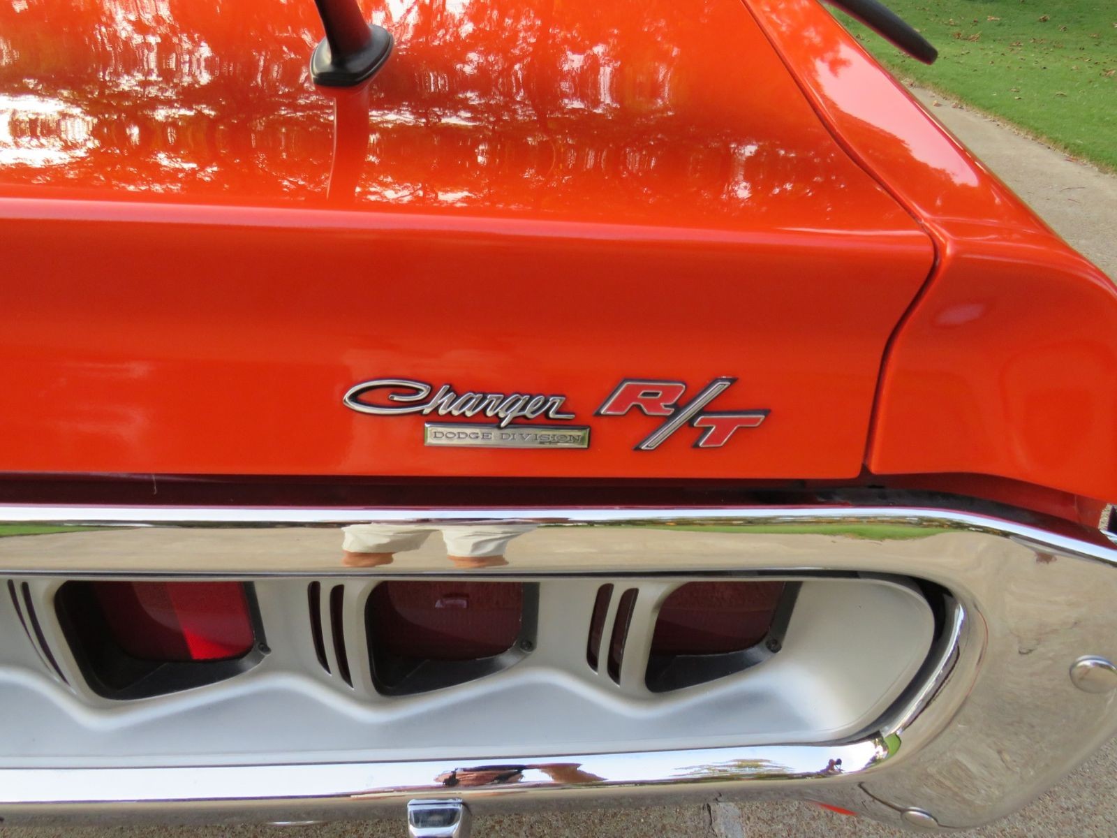 Dodge-Charger-1971-Coupe-11
