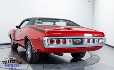 Dodge-Charger-1971-Coupe-12