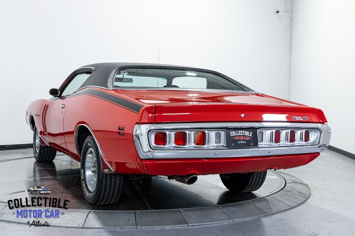 Dodge-Charger-1971-Coupe-12