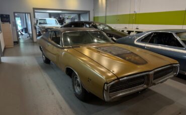 Dodge-Charger-1971-Coupe