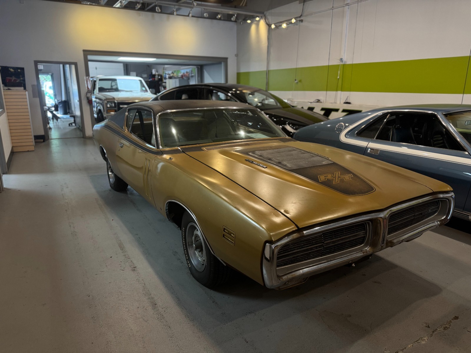 Dodge-Charger-1971-Coupe