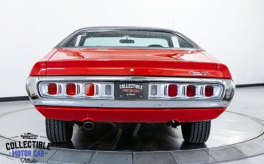 Dodge-Charger-1971-Coupe-13