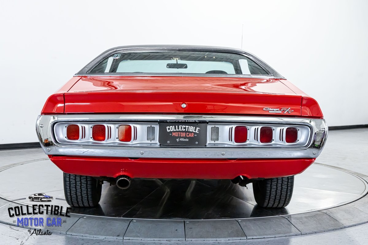 Dodge-Charger-1971-Coupe-13