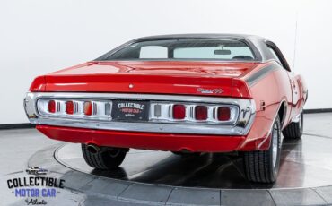 Dodge-Charger-1971-Coupe-14