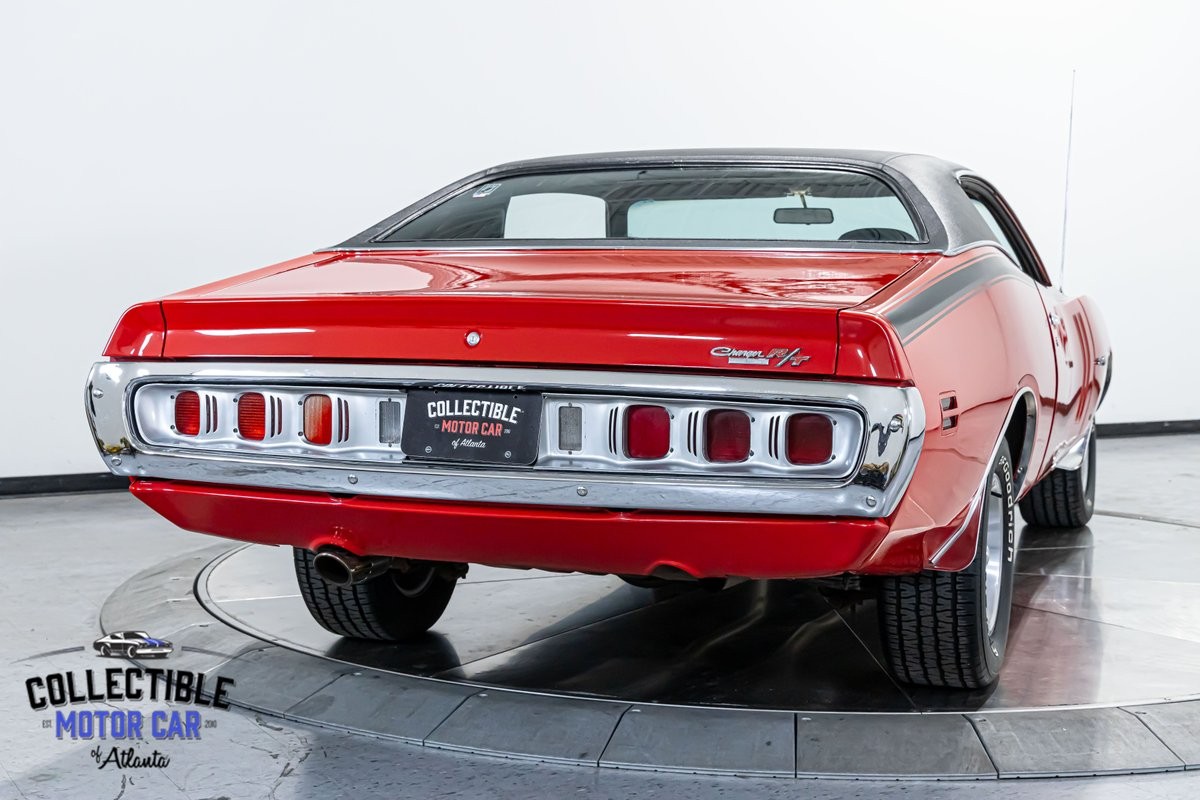 Dodge-Charger-1971-Coupe-14