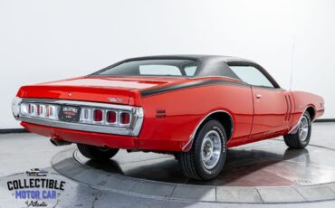 Dodge-Charger-1971-Coupe-15