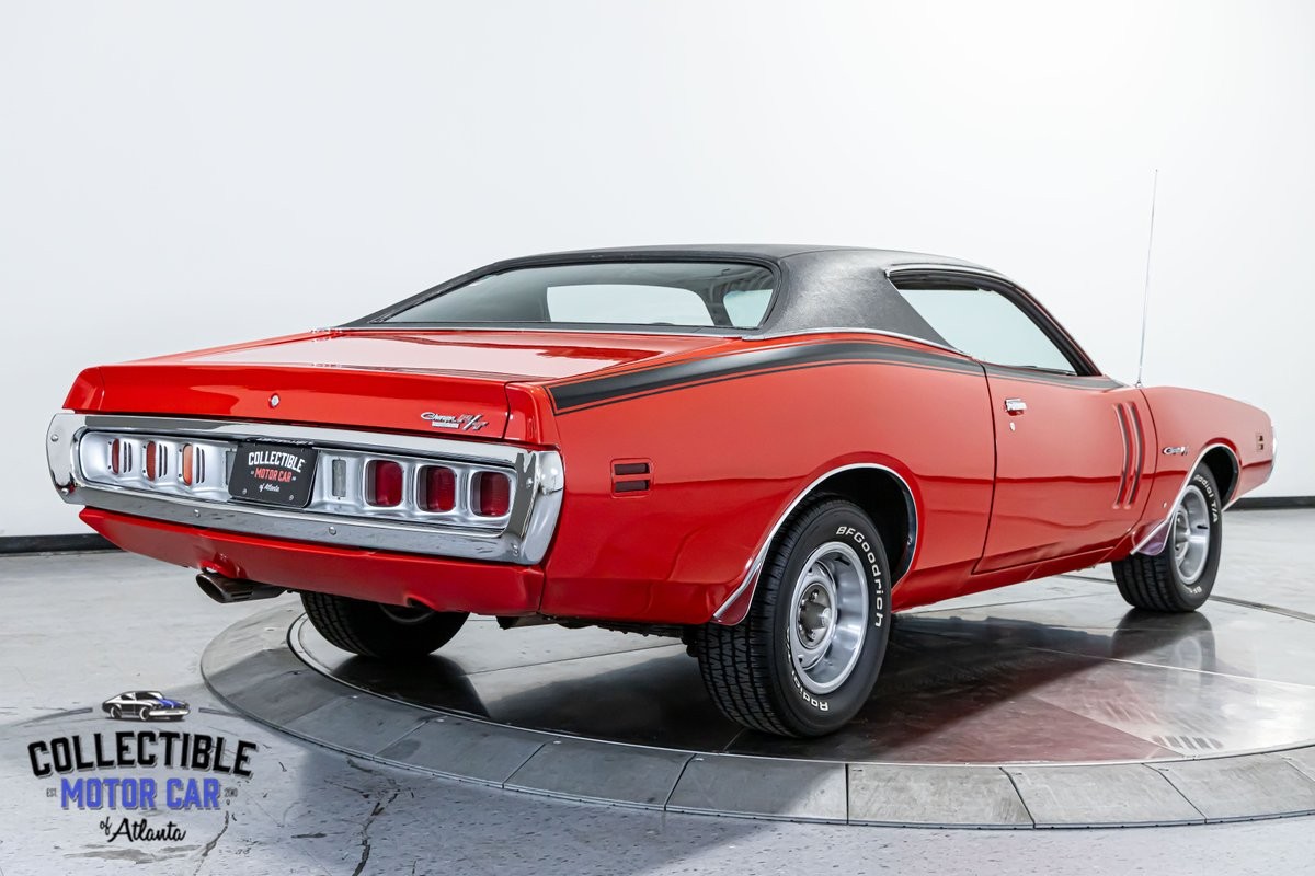 Dodge-Charger-1971-Coupe-15