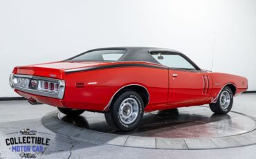 Dodge-Charger-1971-Coupe-16