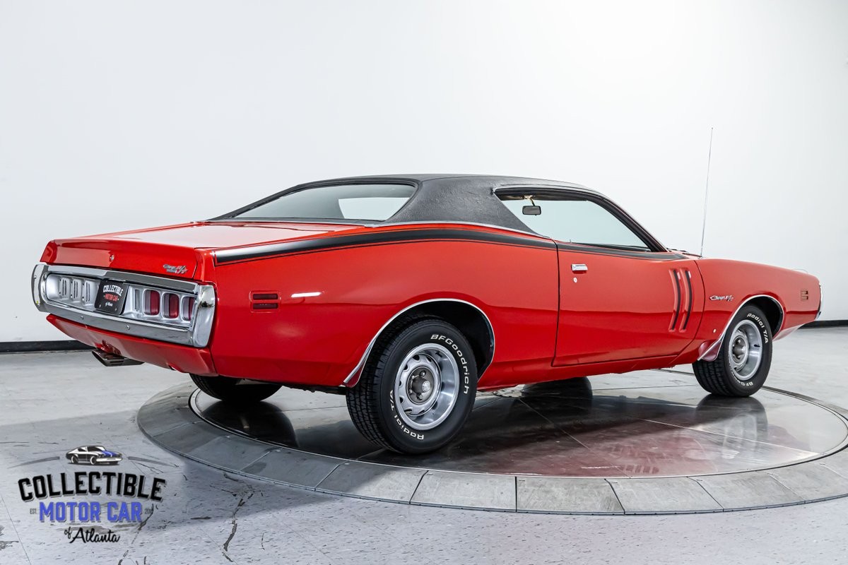 Dodge-Charger-1971-Coupe-16