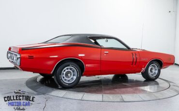 Dodge-Charger-1971-Coupe-17