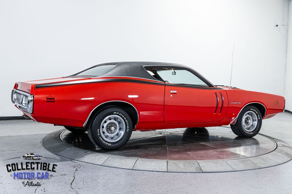 Dodge-Charger-1971-Coupe-17