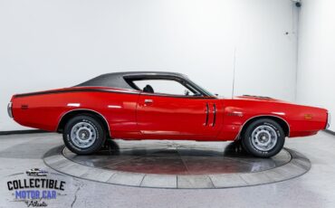 Dodge-Charger-1971-Coupe-18