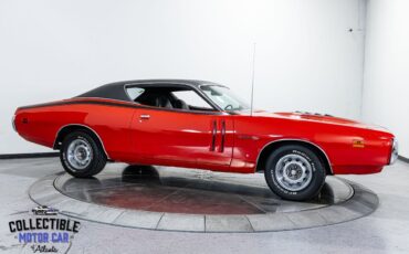 Dodge-Charger-1971-Coupe-19