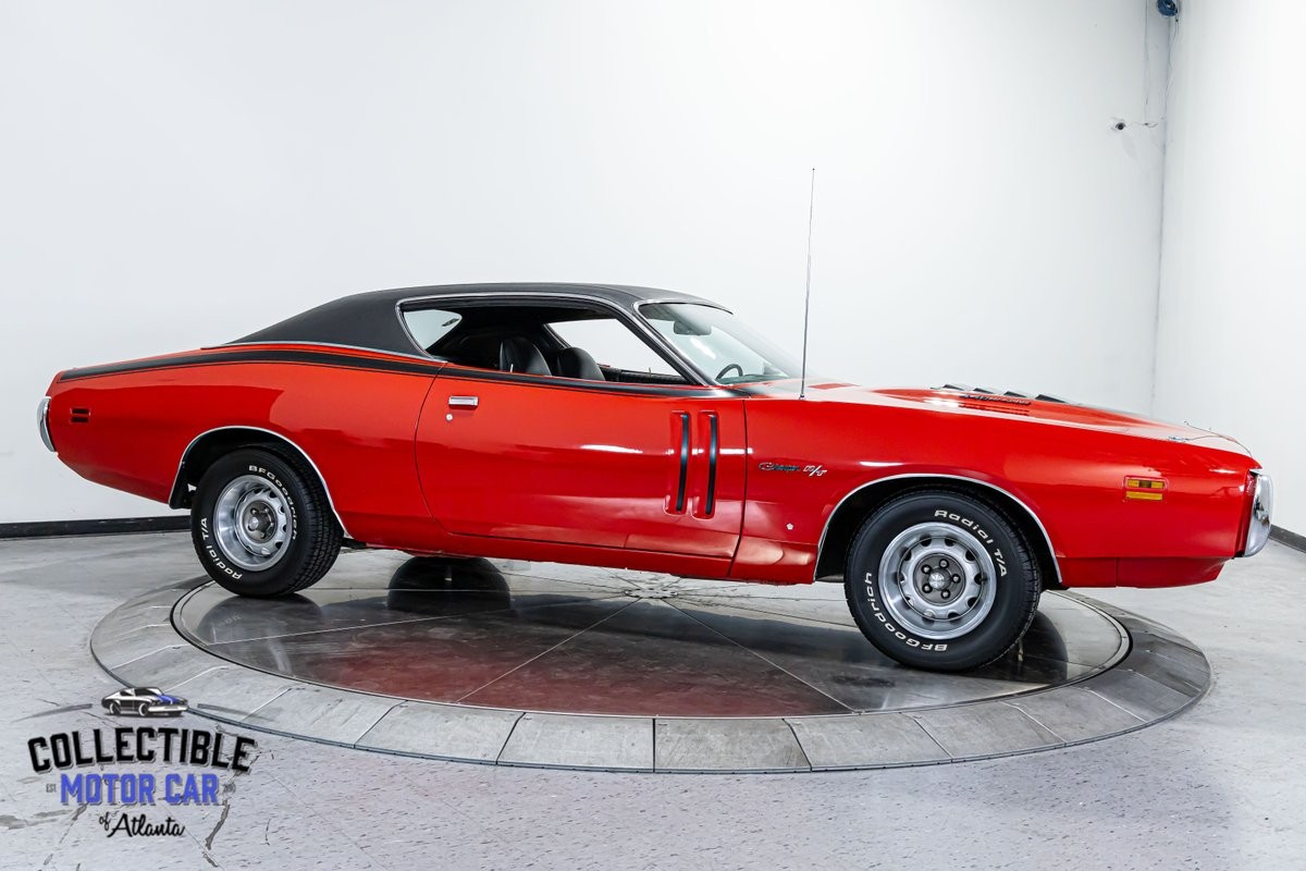 Dodge-Charger-1971-Coupe-19