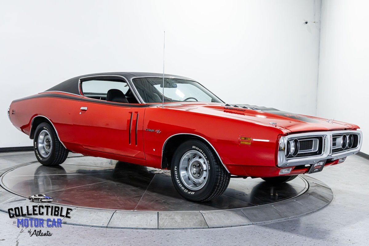 Dodge-Charger-1971-Coupe-20