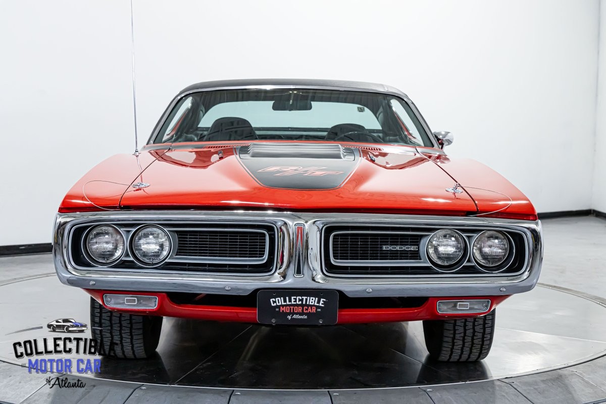 Dodge-Charger-1971-Coupe-23