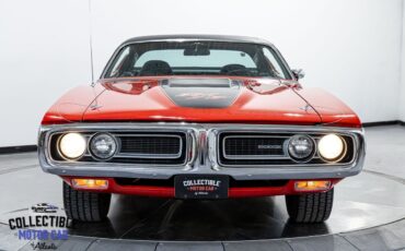 Dodge-Charger-1971-Coupe-25