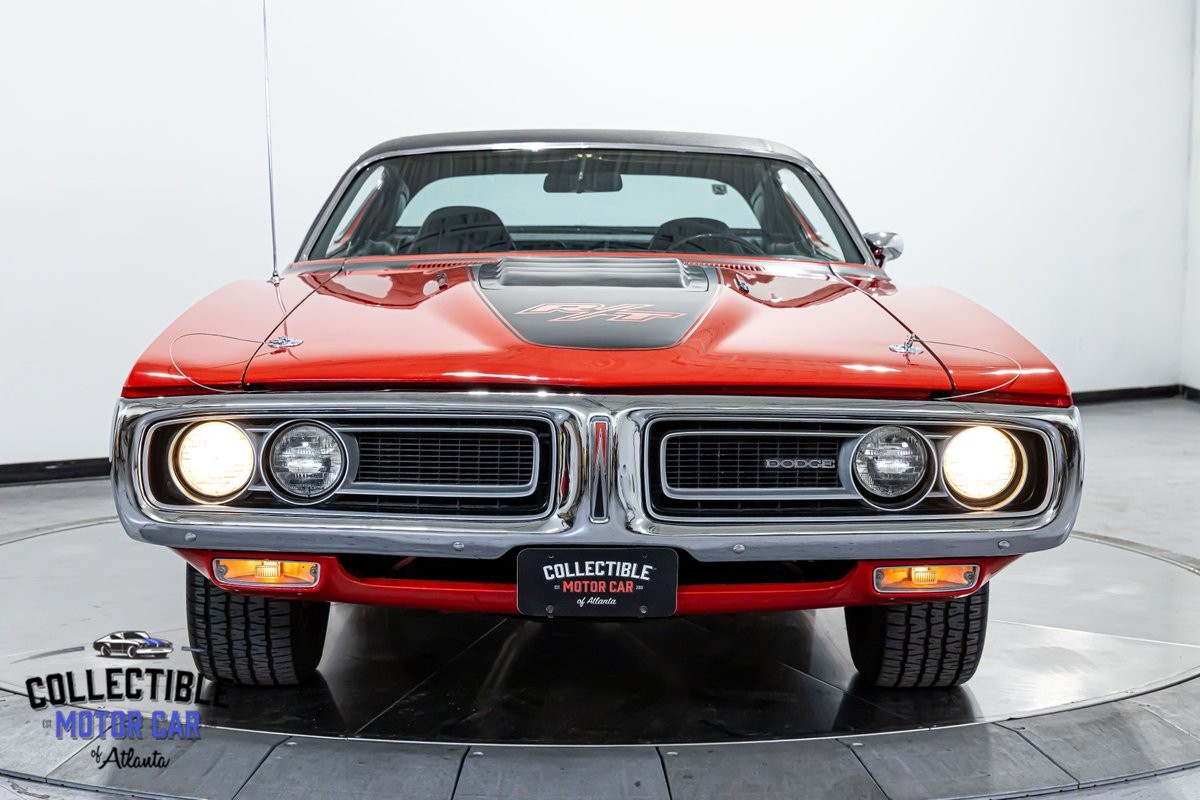Dodge-Charger-1971-Coupe-25
