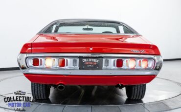 Dodge-Charger-1971-Coupe-26
