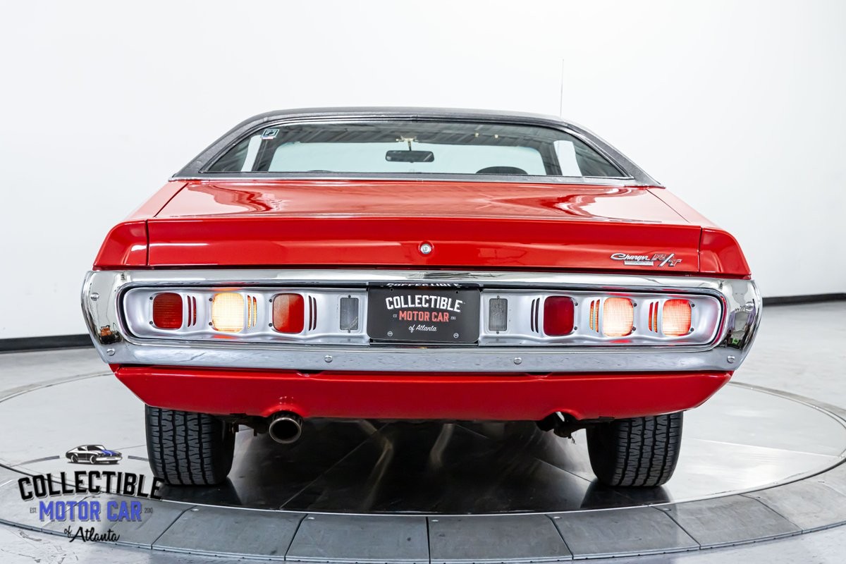 Dodge-Charger-1971-Coupe-26