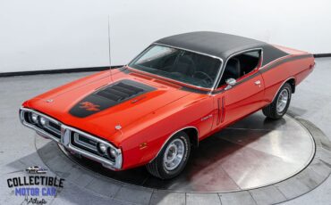 Dodge-Charger-1971-Coupe-27