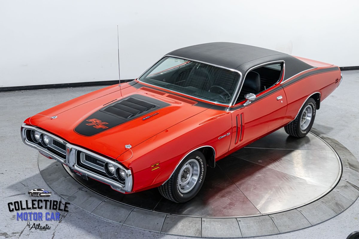 Dodge-Charger-1971-Coupe-27