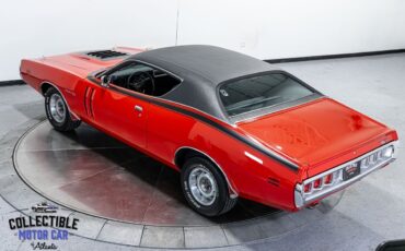 Dodge-Charger-1971-Coupe-28