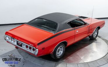 Dodge-Charger-1971-Coupe-29