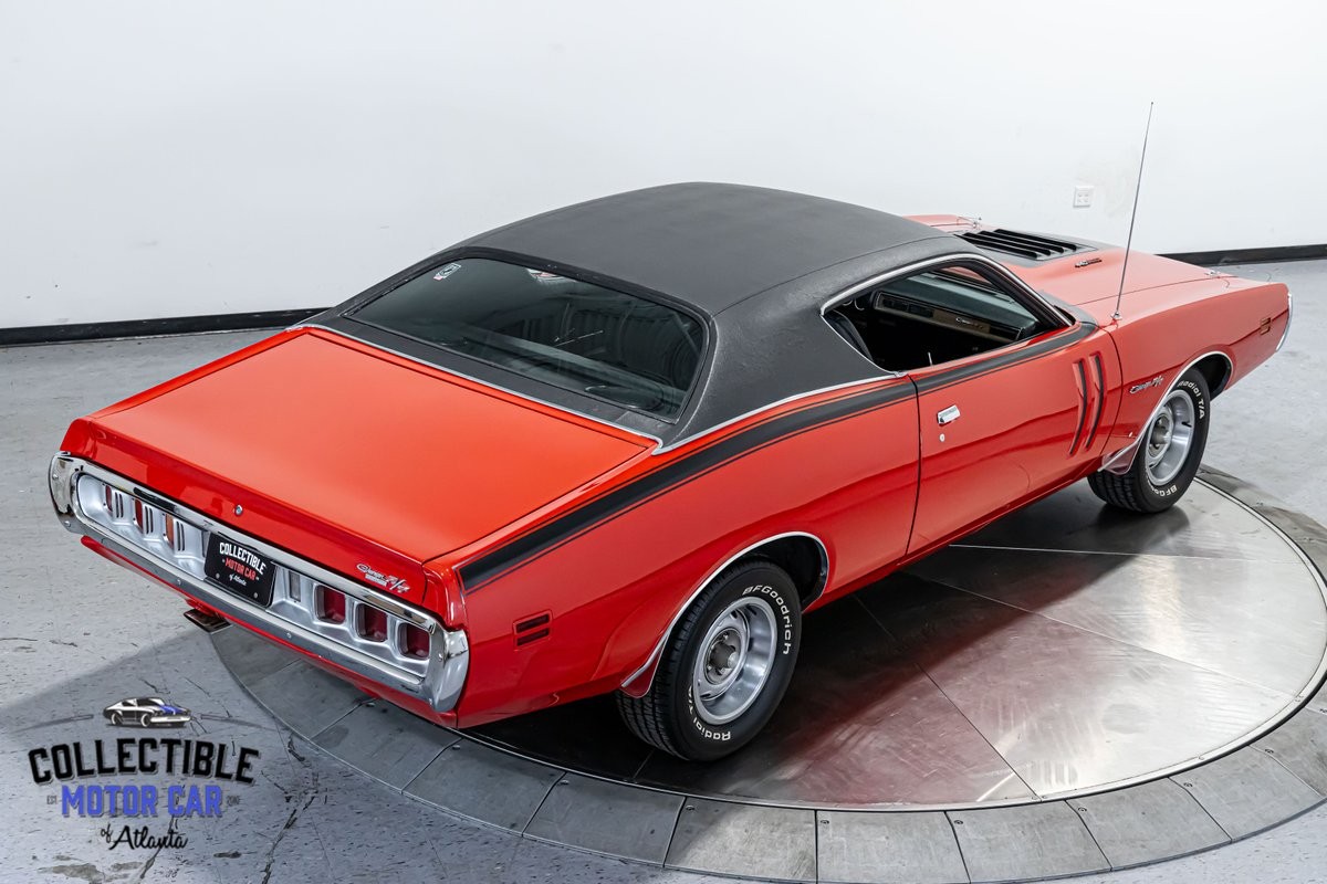 Dodge-Charger-1971-Coupe-29