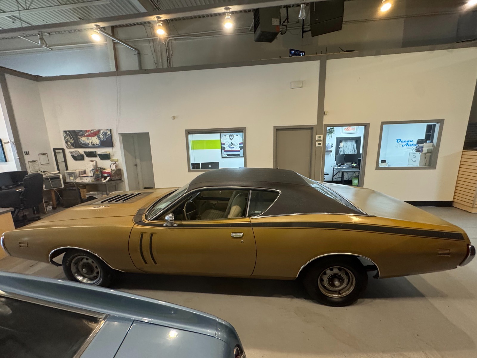 Dodge-Charger-1971-Coupe-3