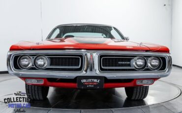 Dodge-Charger-1971-Coupe-31