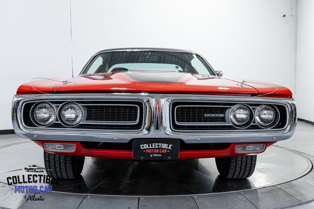 Dodge-Charger-1971-Coupe-31