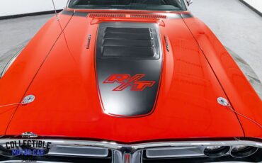Dodge-Charger-1971-Coupe-35