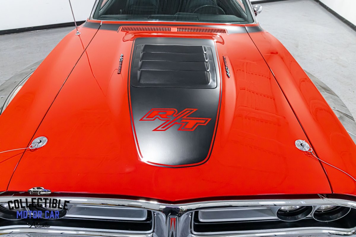 Dodge-Charger-1971-Coupe-35
